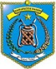 Lombok